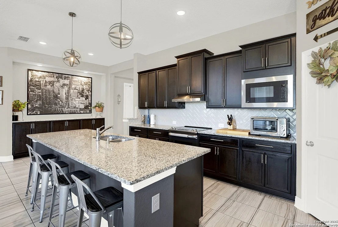 Photo of 3214 ASHLEYS WAY