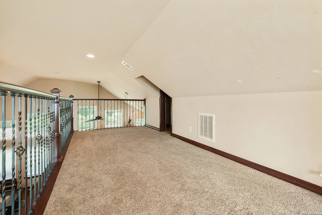 Photo of 163 County Road 283
