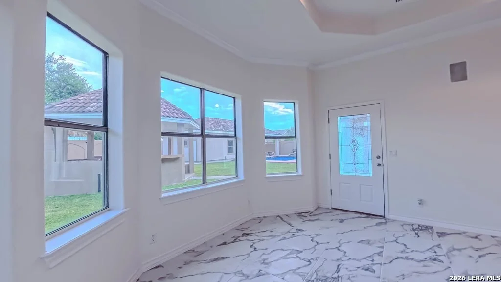 Photo of 3106 Calle Carr