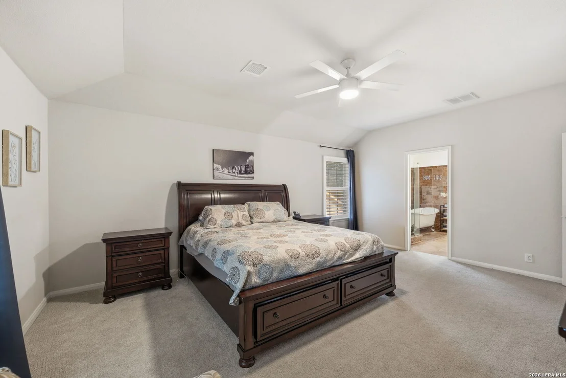 Photo of 2847 Wild Cherry