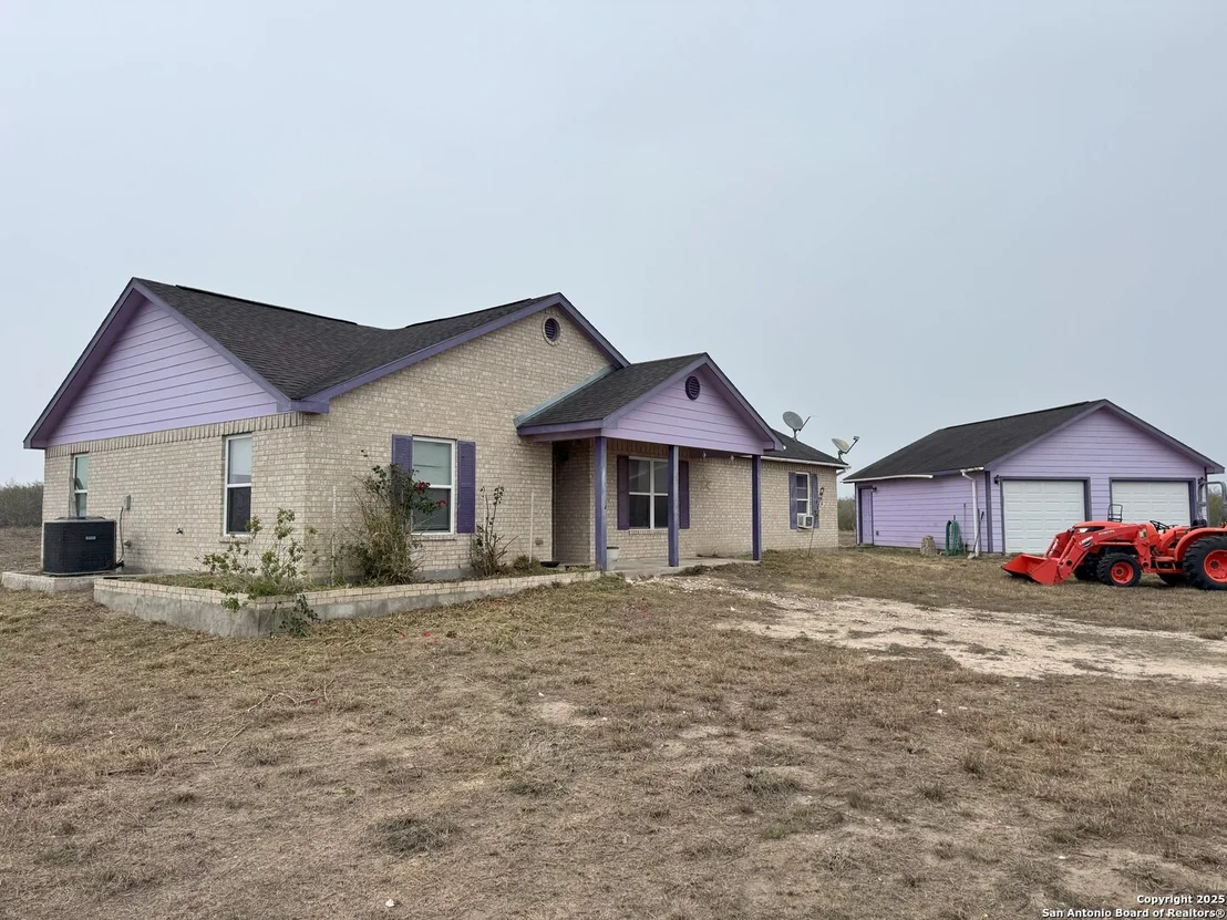 Photo of 274 Polzin Ranch Rd