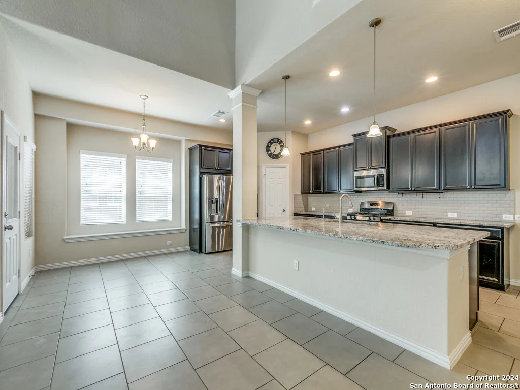 Photo of 10306 ROCAMORA