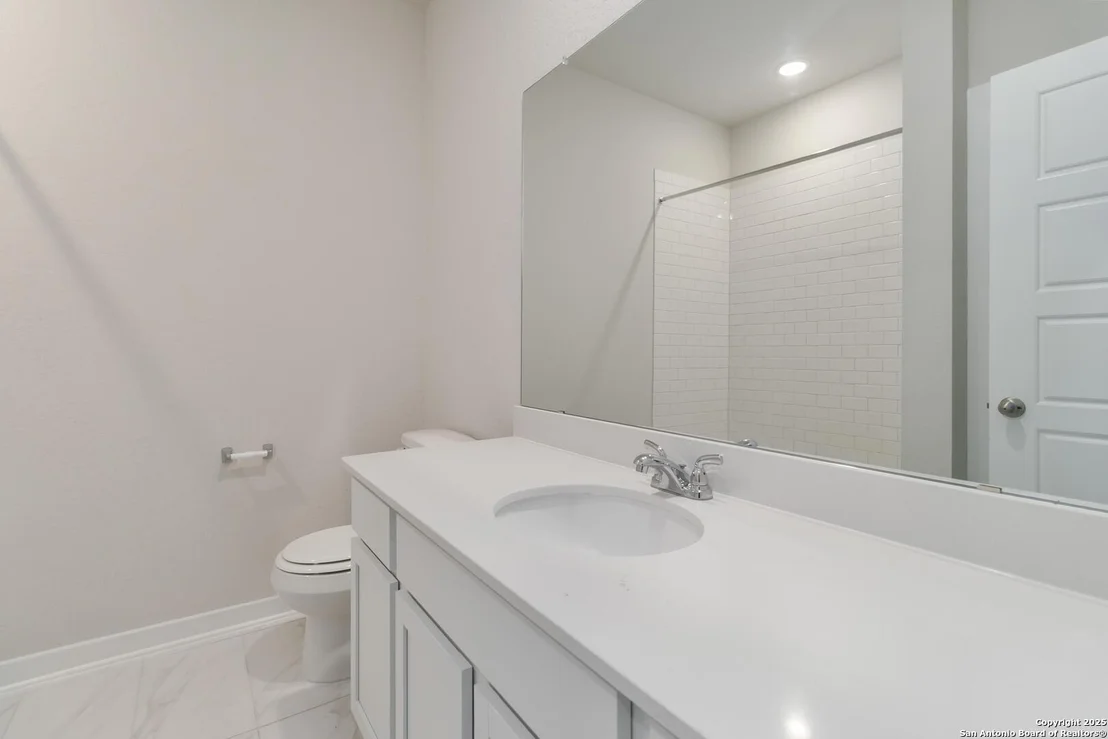 Photo of 1587 Vista View Drive