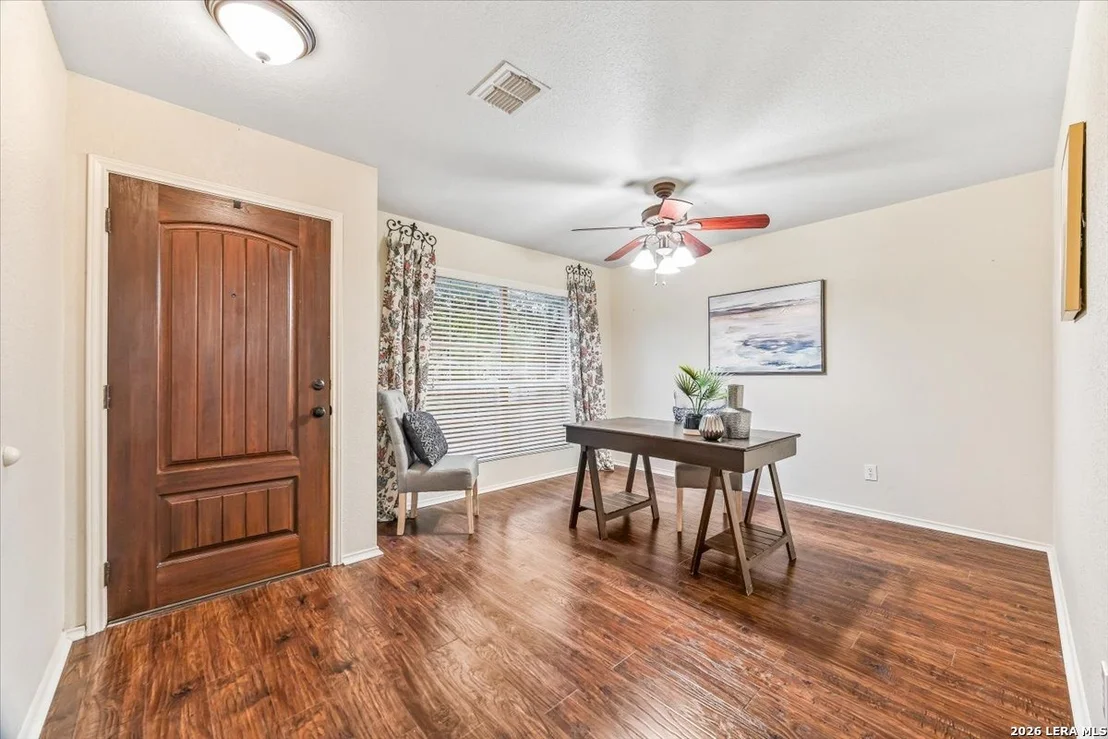 Photo of 26603 Redstone Hill