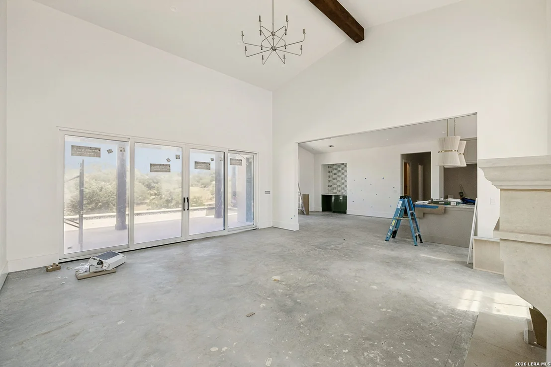 Photo of 104 Ridgeway