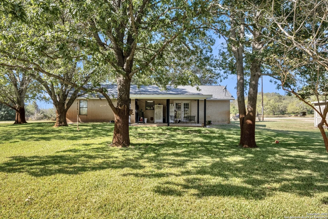 Photo of 470 Rutledge