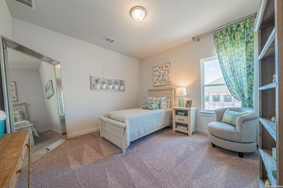 Photo of 10106 Mulhouse Drive