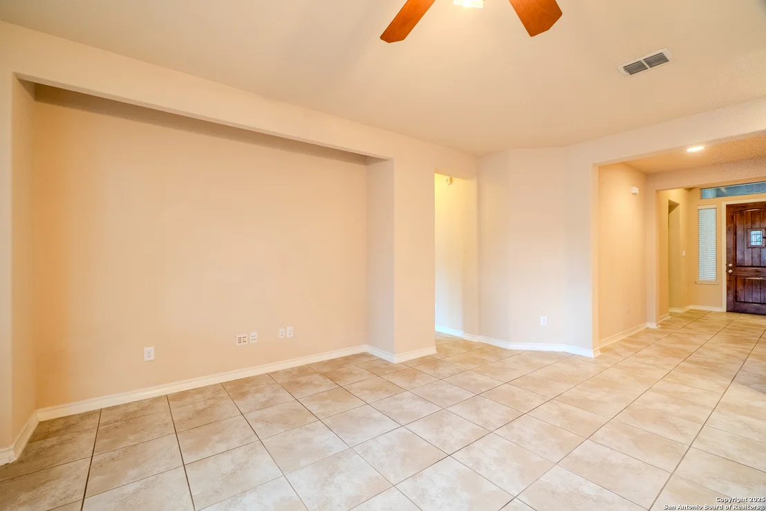 Photo of 3703 Oaklyn