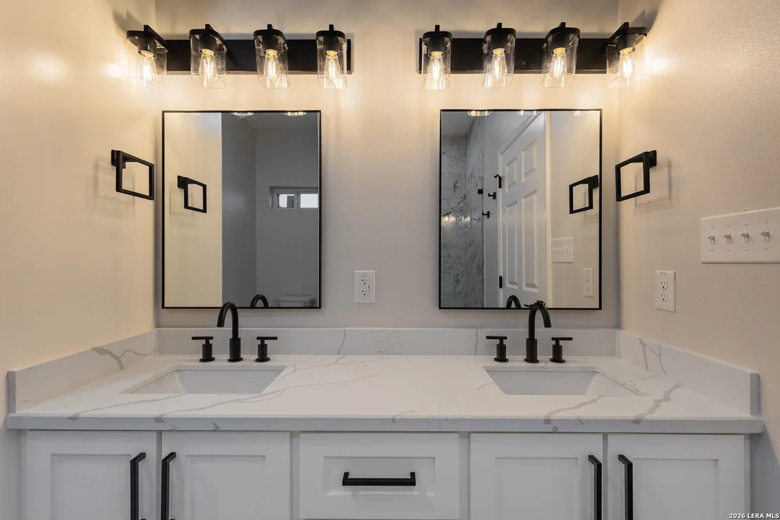 Photo of 2263 Rio Sabinas Dr.