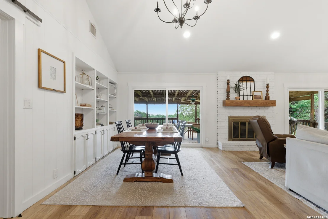 Photo of 8908 CEDAR TRL