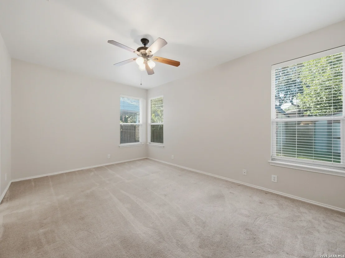 Photo of 4638 Tanner Peak