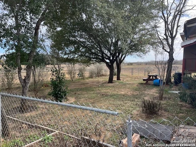 Photo of 326 W PR 324