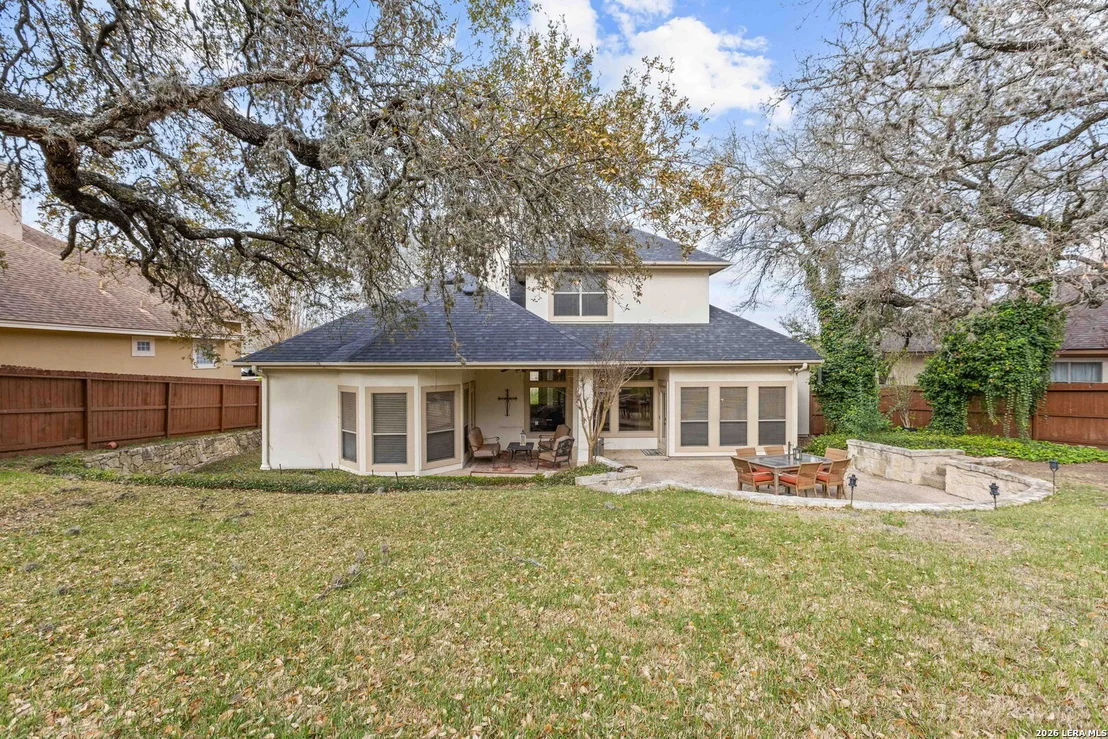 Photo of 29218 Oakview Ridge