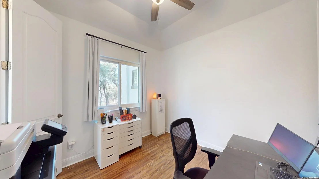 Photo of 795 Persimmon
