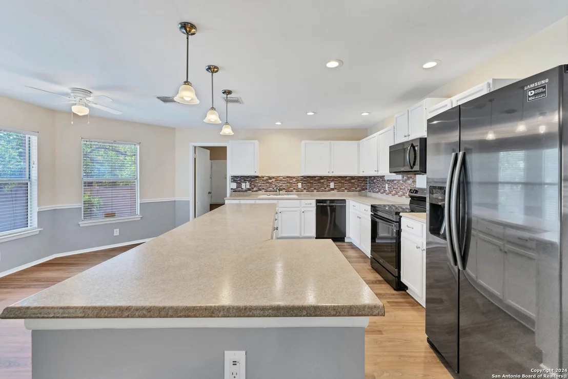 Photo of 9286 Ridge Path