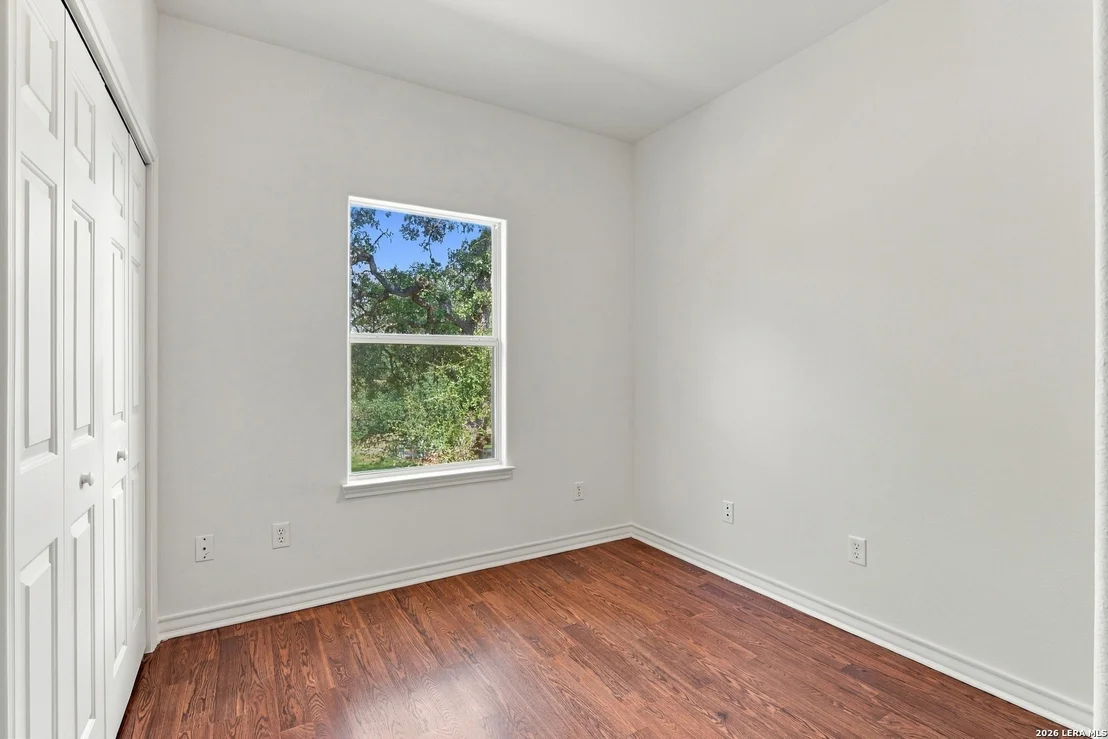 Photo of 110 RANGER DR