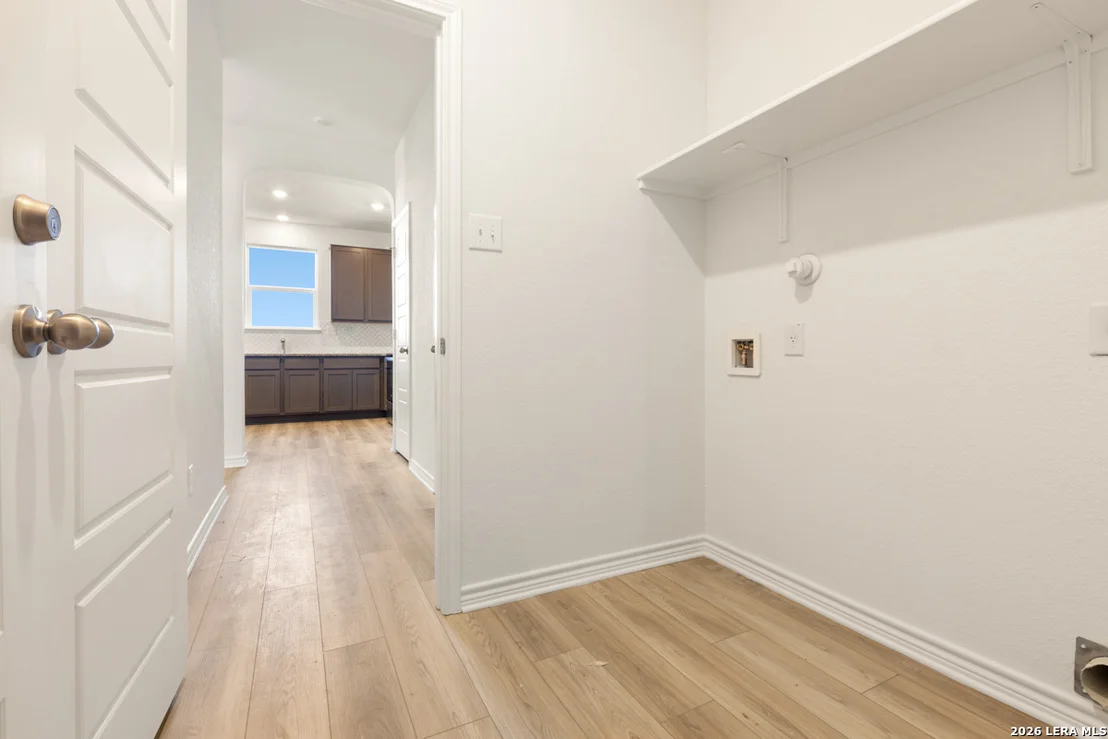 Photo of 9406 BIRCH BARK BEND