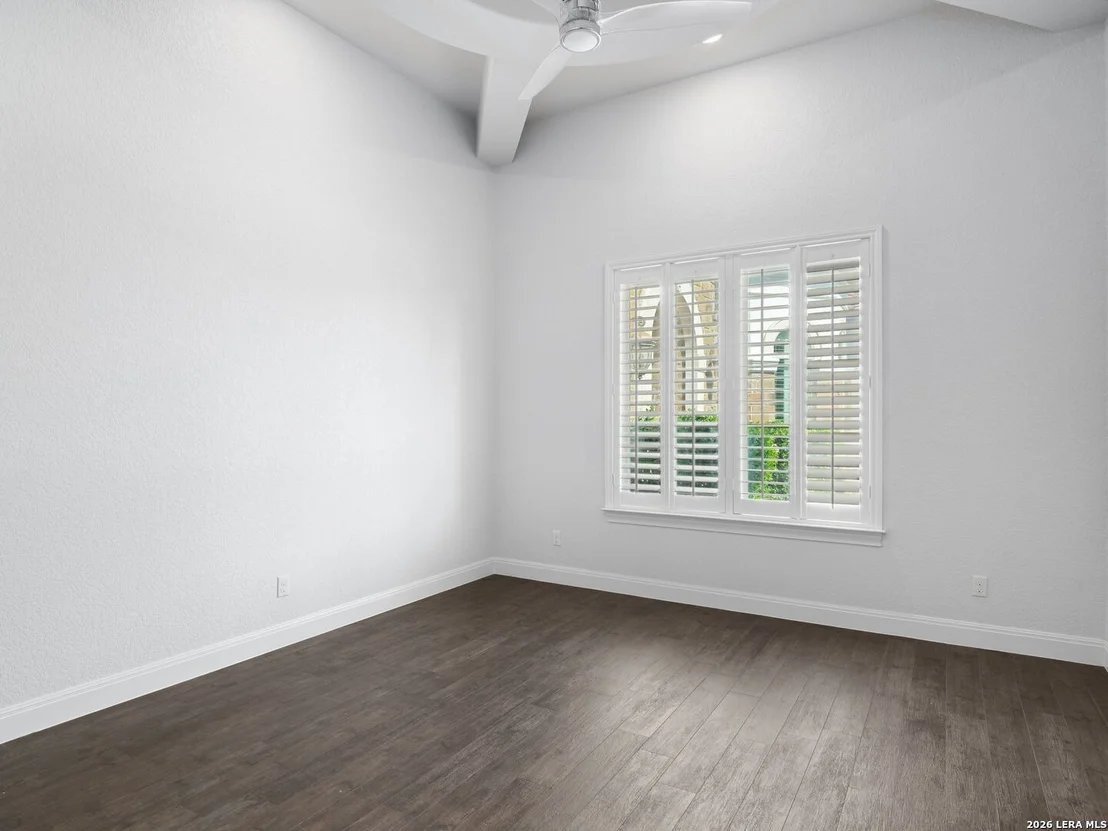 Photo of 202 WELLESLEY LOOP