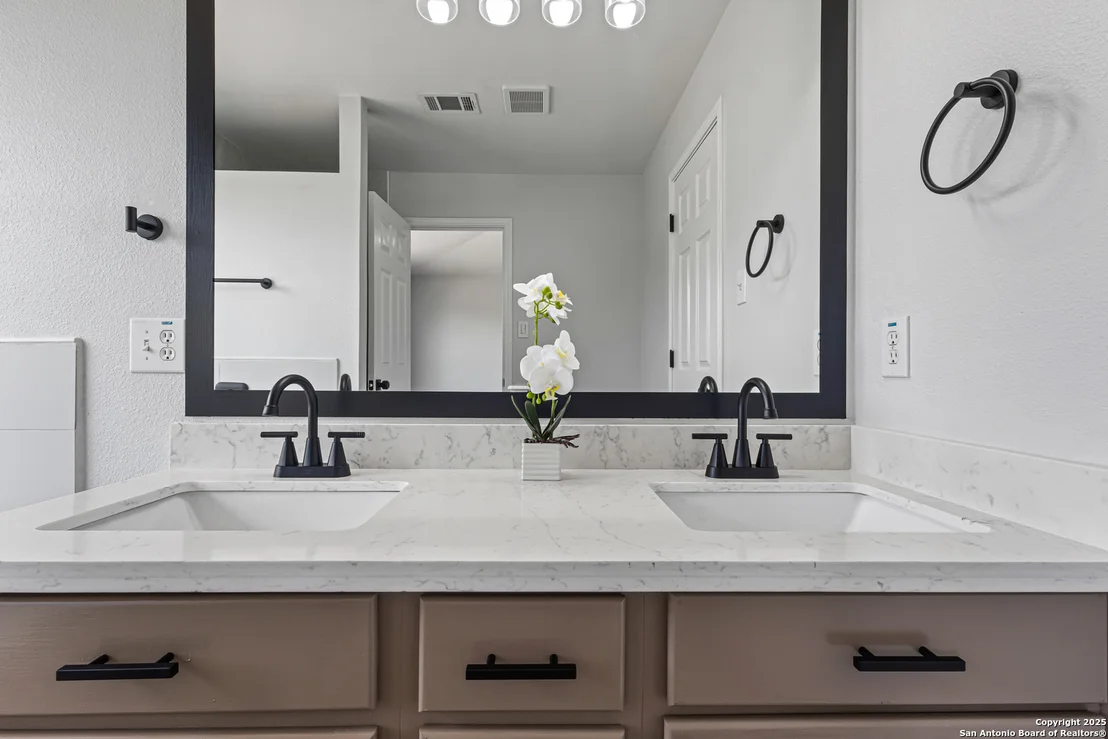 Photo of 4908 Brazoswood