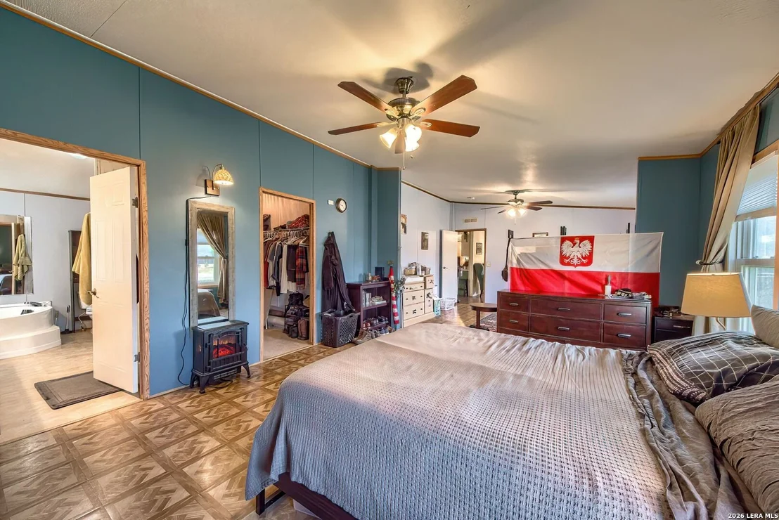 Photo of 11727 Haven Estates