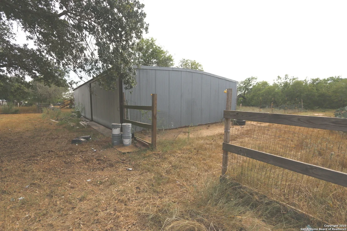 Photo of 1023 Zigmont Road