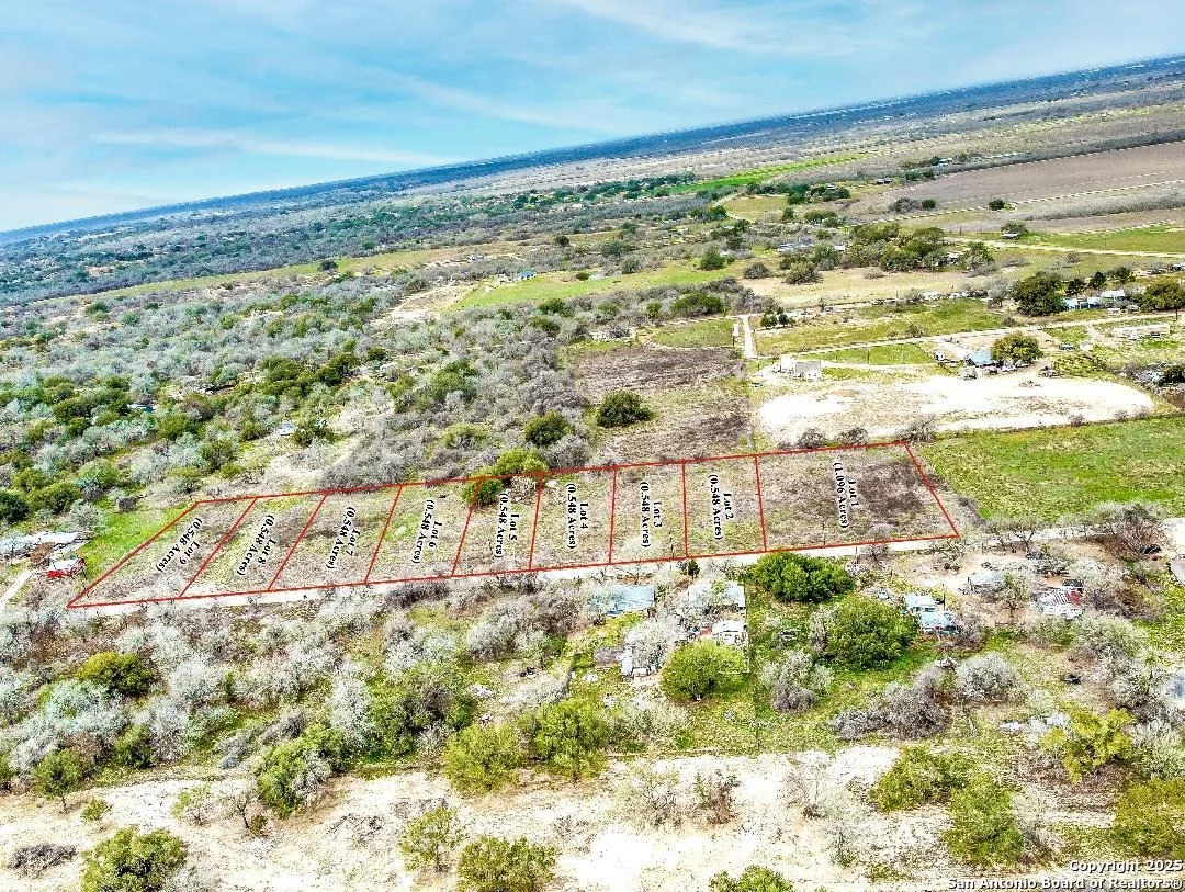 Photo of 450 County Road 124