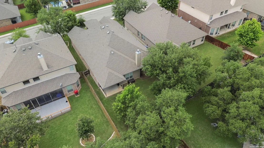 Photo of 27314 CAMELLIA TRCE