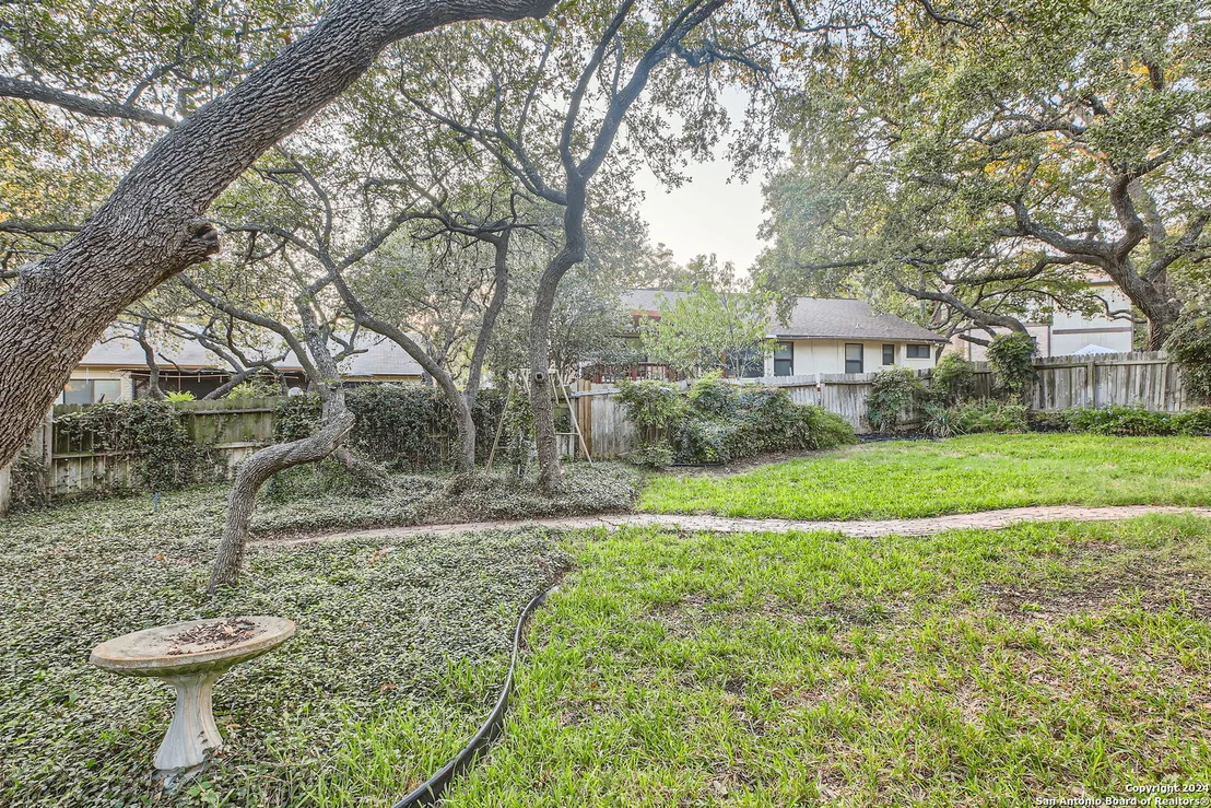 Photo of 7111 MALVERN DR
