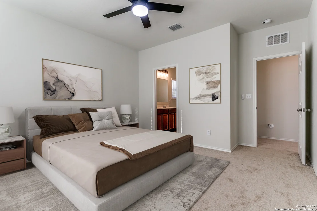 Photo of 27421 Hapgood Pl