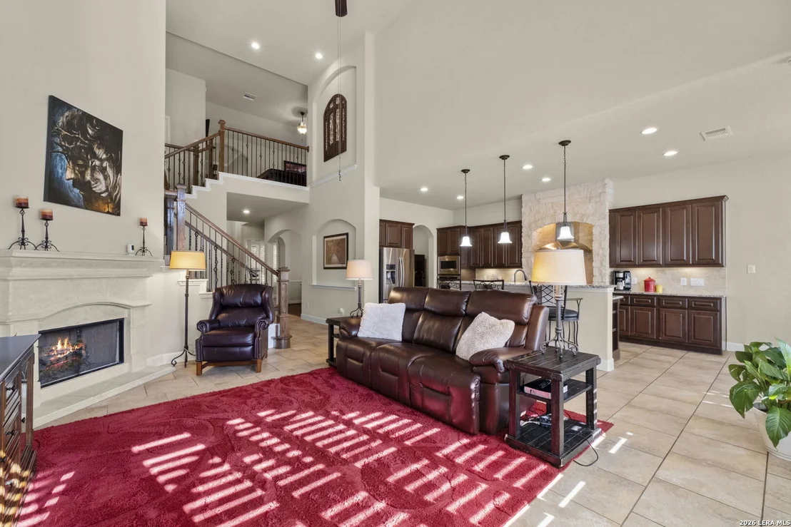 Photo of 9703 WIND GATE PKWY