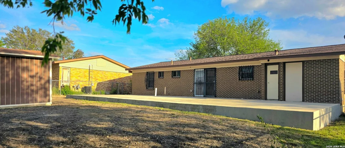 Photo of 347 Bertetti