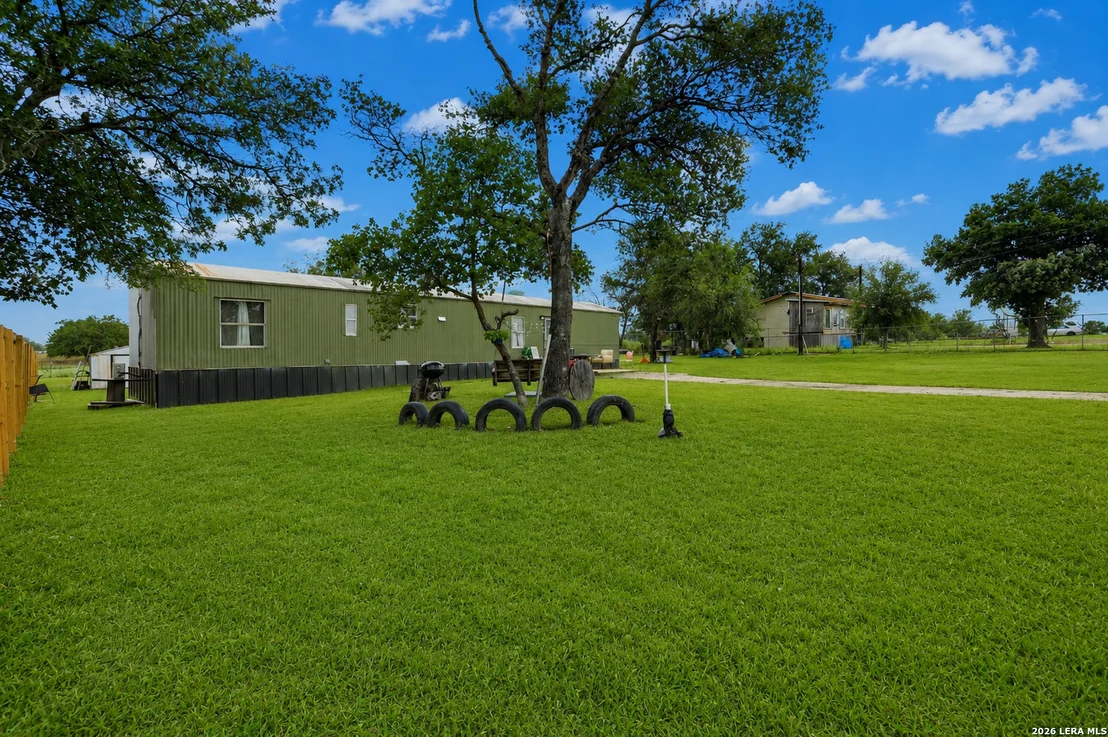 Photo of 125 Villa Ridge Dr