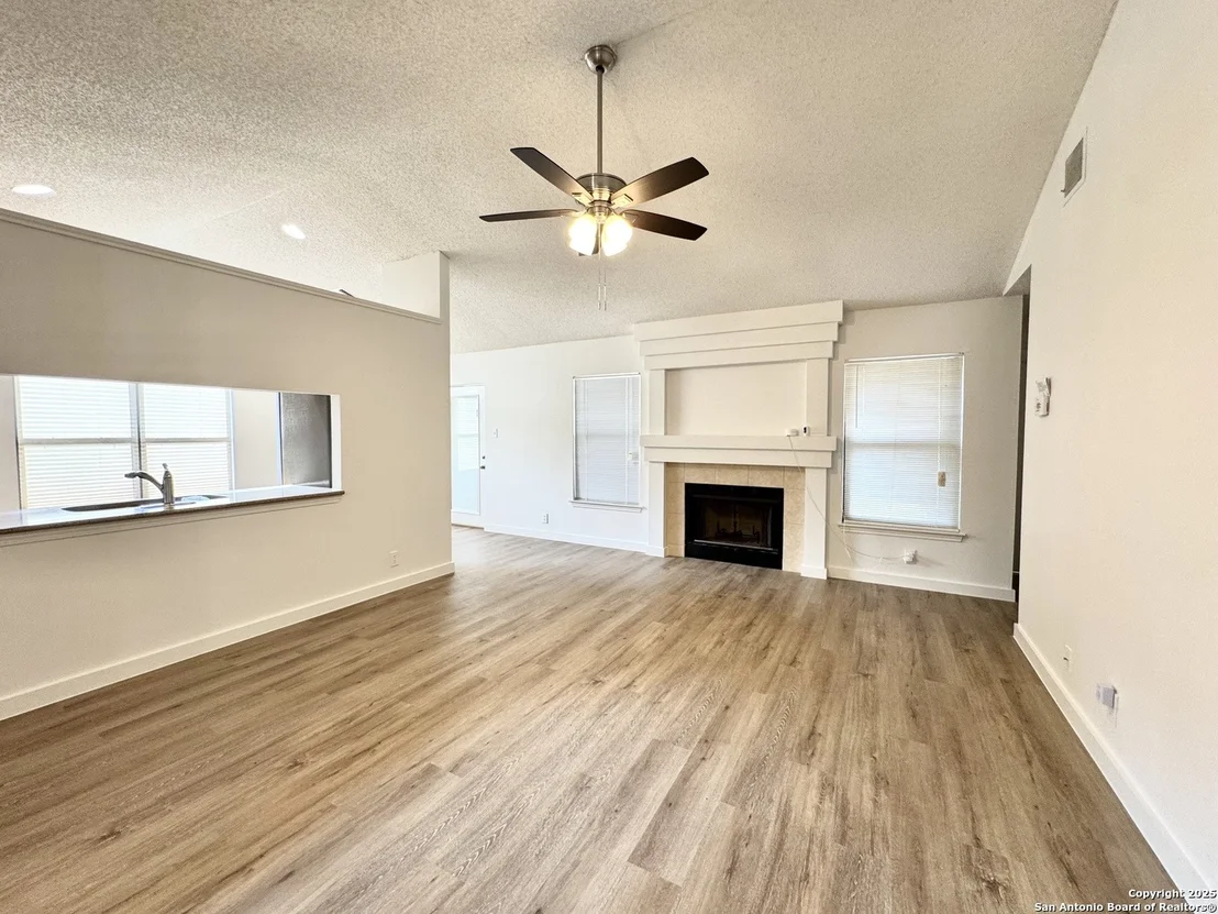 Photo of 10358 Rustic Village