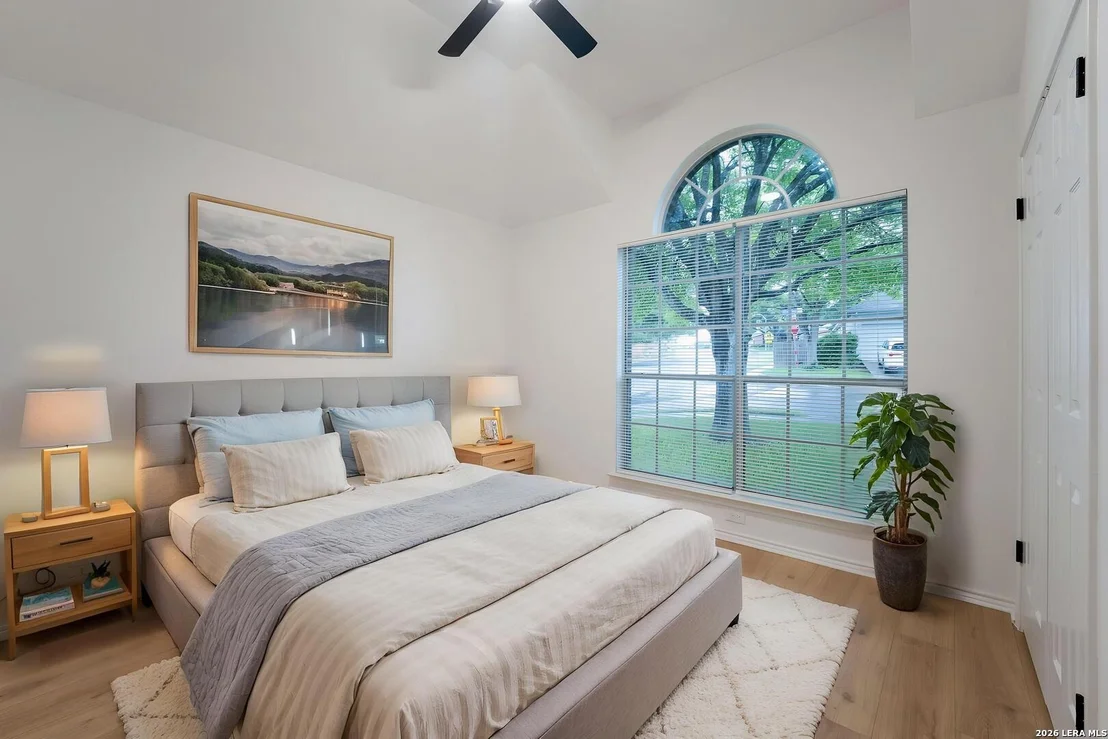 Photo of 3900 Whitaker
