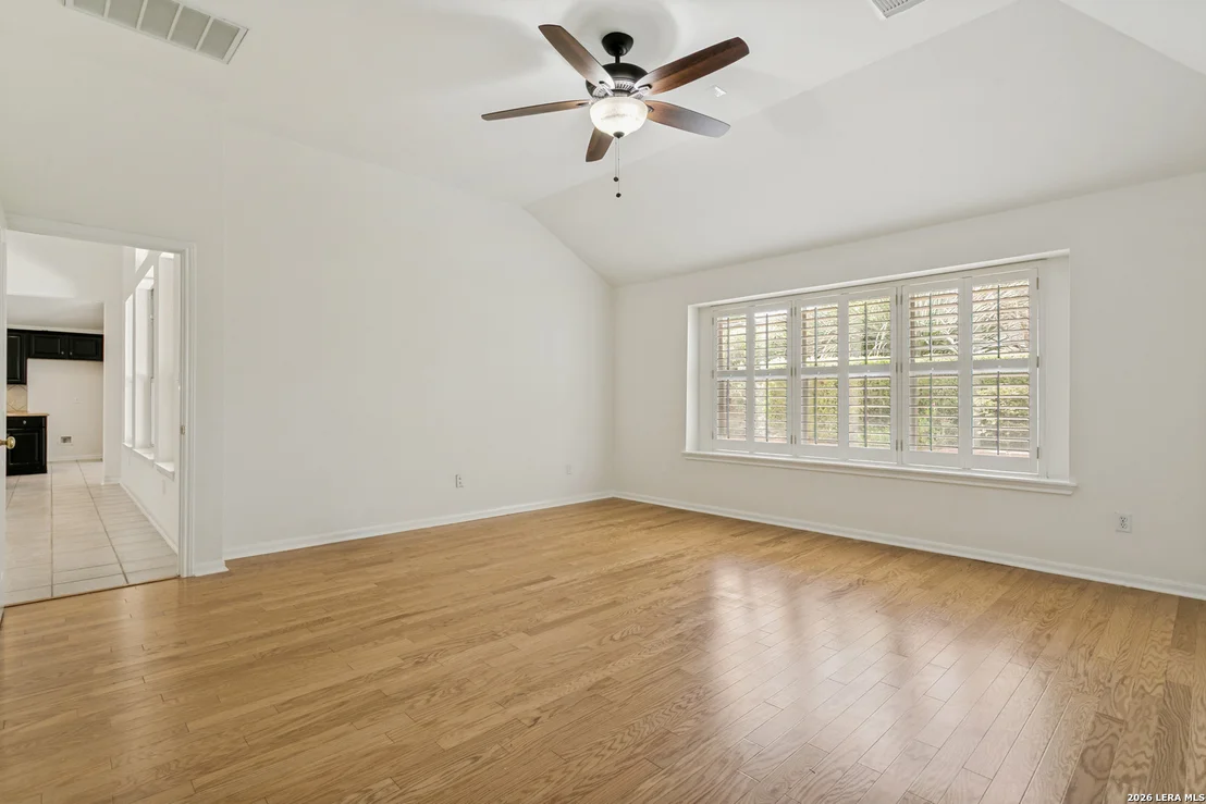 Photo of 1007 Crystal Spring