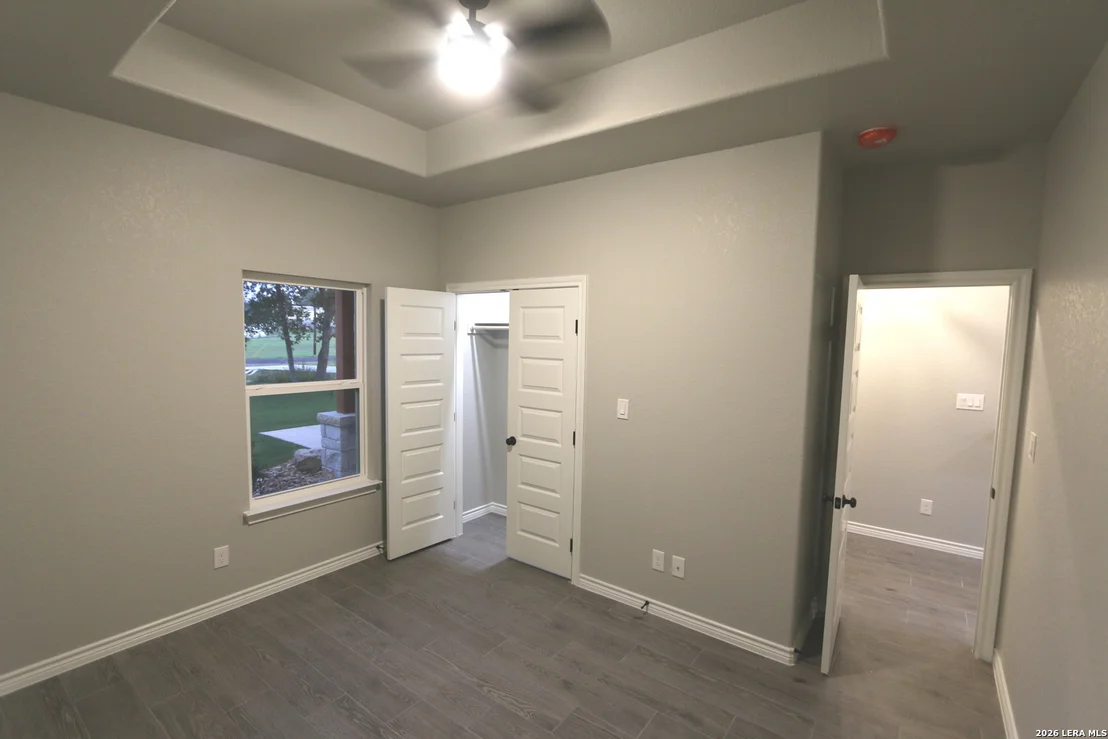 Photo of 200 Cibolo Way