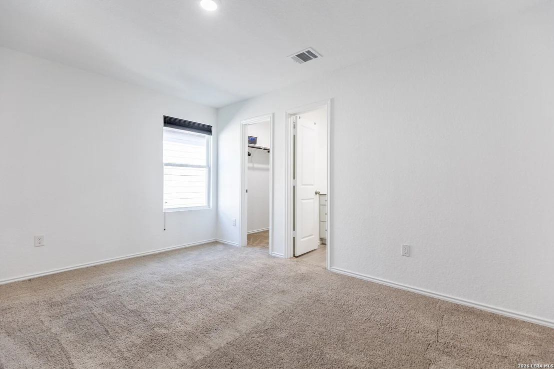 Photo of 7606 Chancery Gate