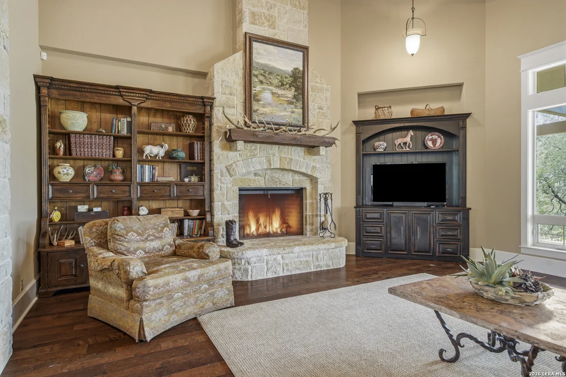 Photo of 216 Rio Cordillera