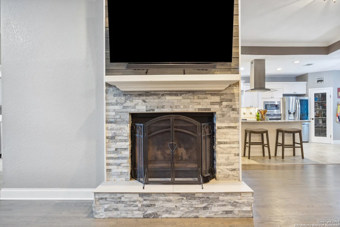 Photo of 2273 Normandy Grace