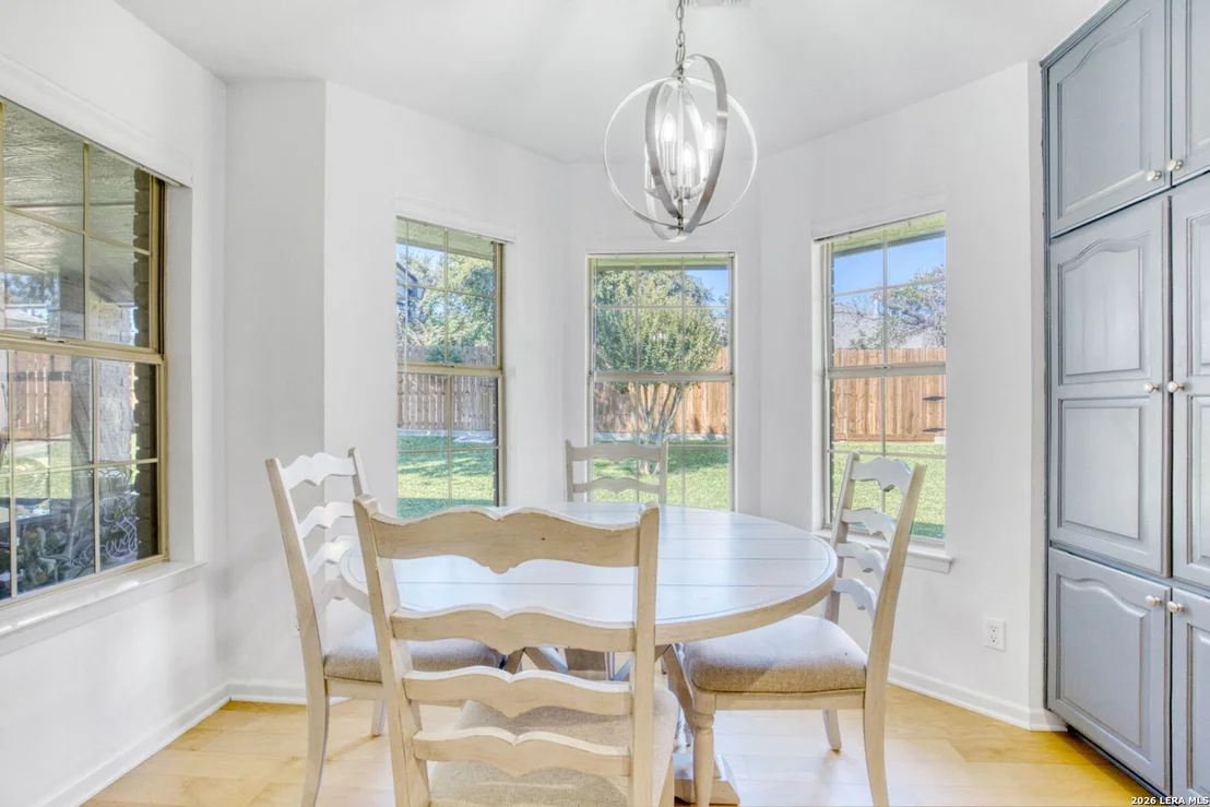 Photo of 205 EDGEWOOD DR