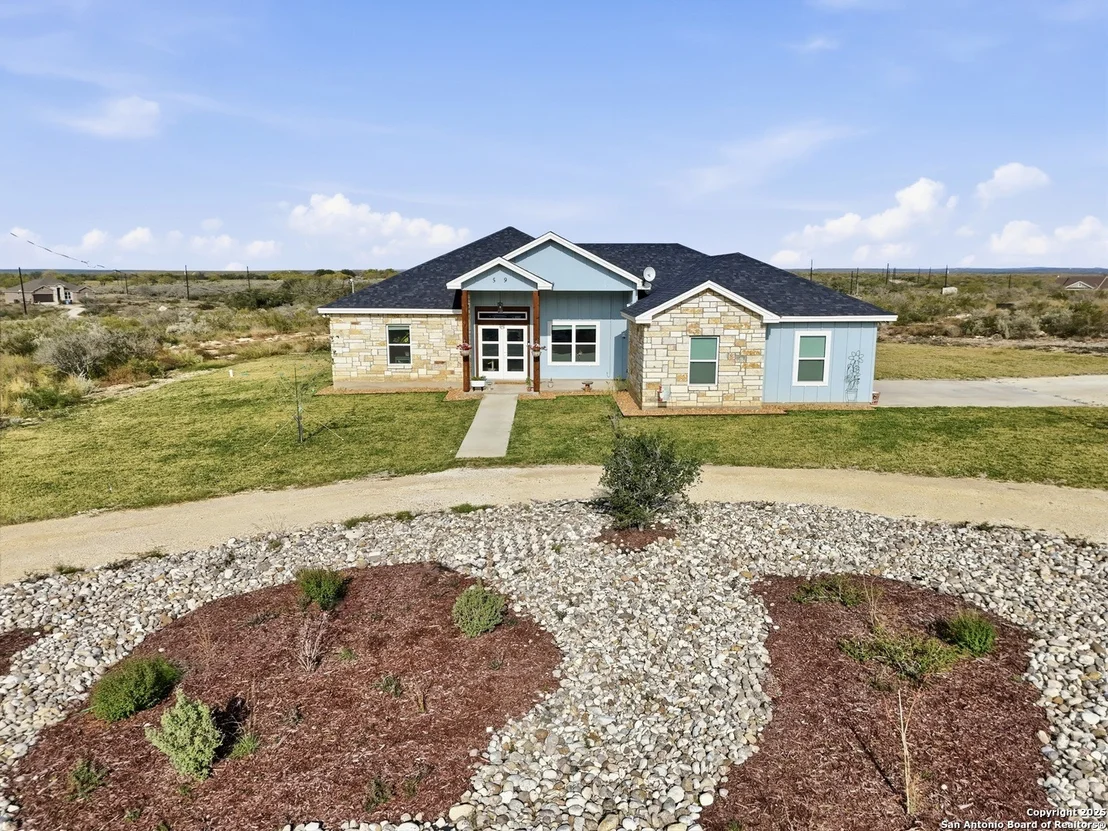 Photo of 59 Greystone Hills