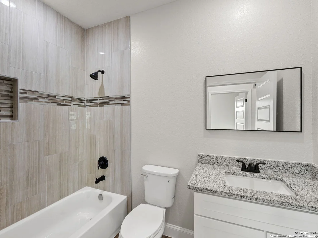 Photo of 52 Peach Tree