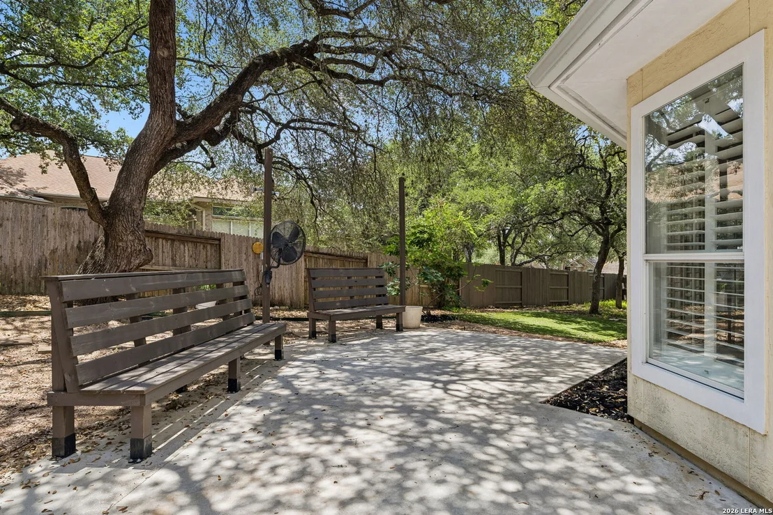 Photo of 6542 Amber Oak