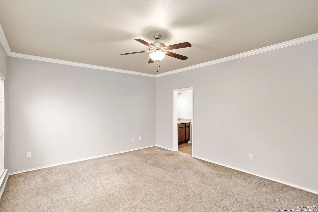 Photo of 27223 TRINITY BEND