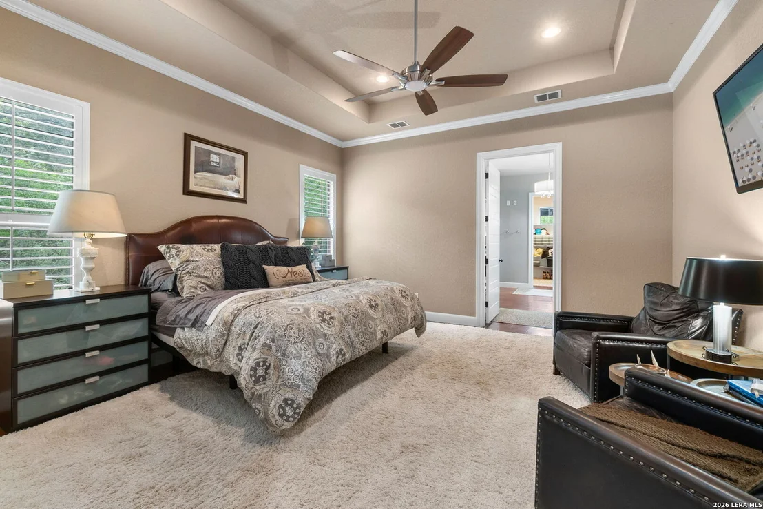 Photo of 17203 Clovis