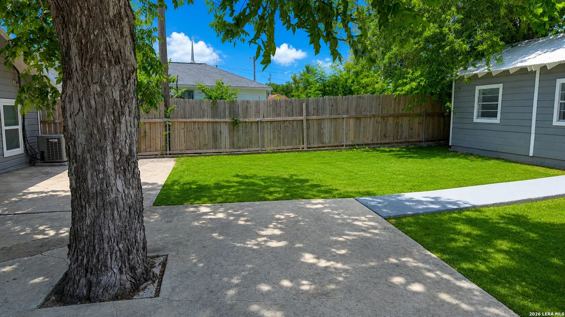 Photo of 232 Campbell