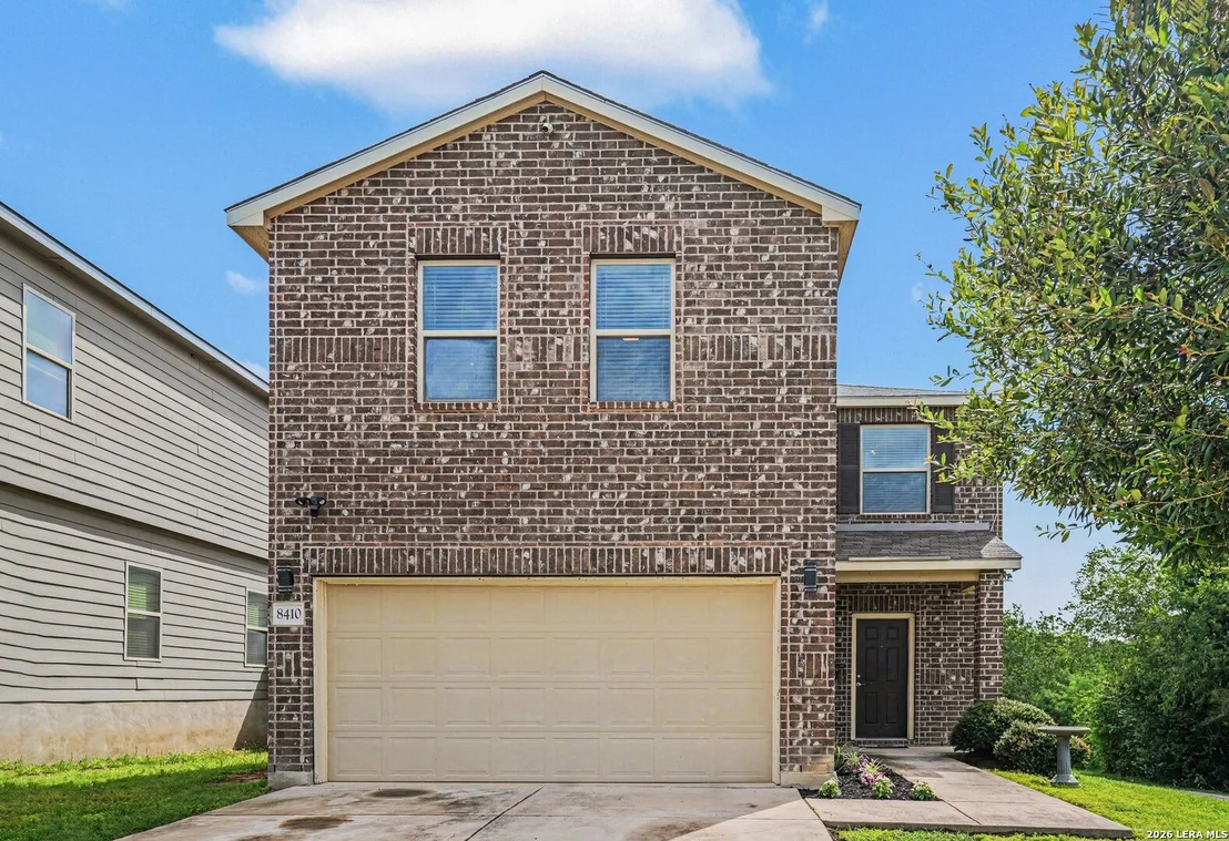 Photo of 8410 Puente