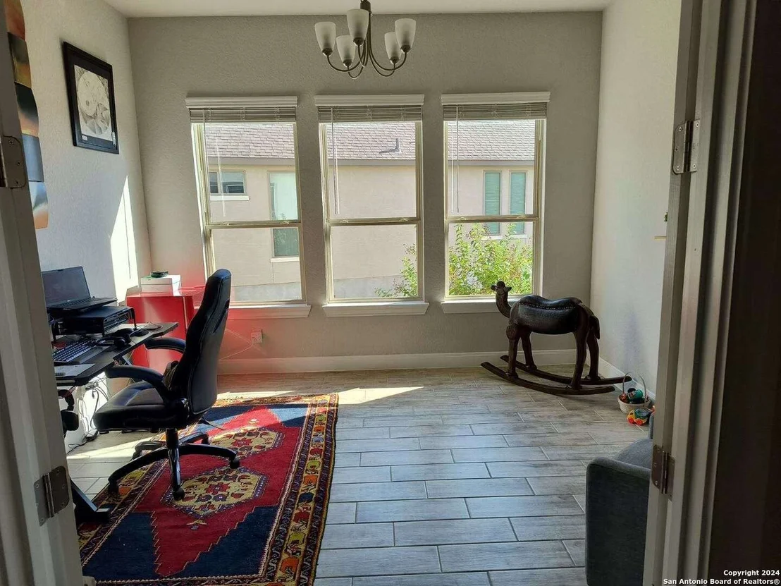 Photo of 9040 Graford Ridge
