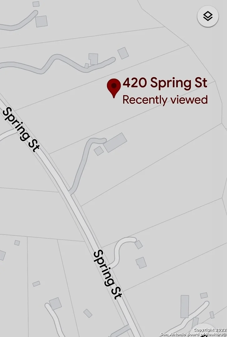 Photo of 420 Spring St