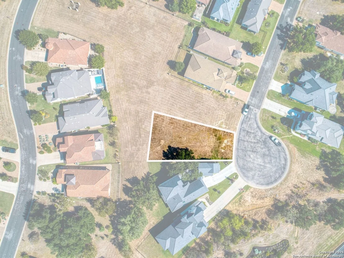 Photo of 109 Oak Trail Drive